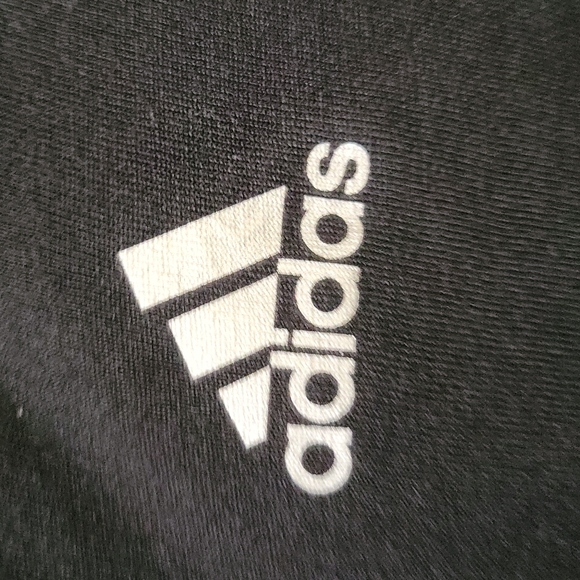 FC Dallas V-neck tee - Picture 3 of 6